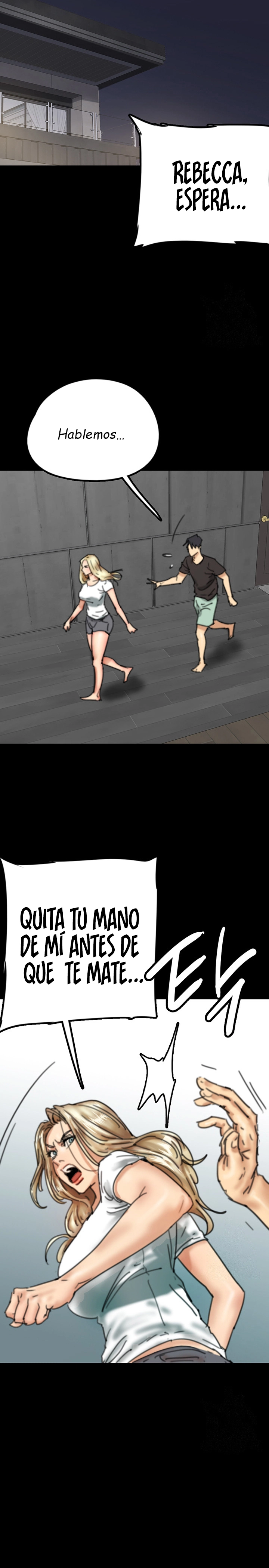 Imagen del capítulo 7